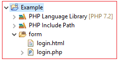 php-form-handling-0